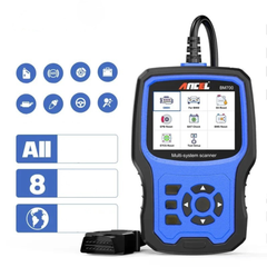 ANCEL_BM700_Pro_Full-System_OBD2_Scanner_for_BMW_MINI_RR_-_ANCEL_BM700Pro