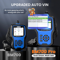 ANCEL_BM700_Pro_Full-System_OBD2_Scanner_for_BMW_MINI_RR_-_Auto_Vin