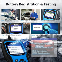 ANCEL_BM700_Pro_Full-System_OBD2_Scanner_for_BMW_MINI_RR_-_Battery