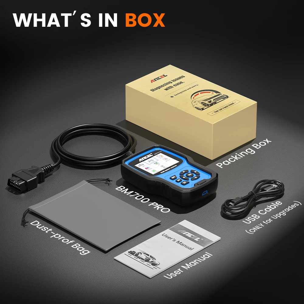ANCEL_BM700_Pro_Full-System_OBD2_Scanner_for_BMW_MINI_RR_-_Box