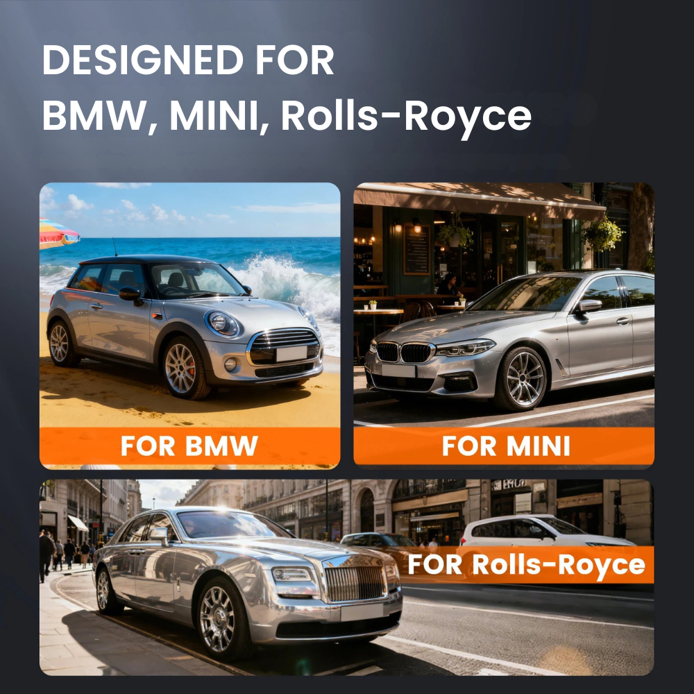 ANCEL_BM700_Pro_Full-System_OBD2_Scanner_for_BMW_MINI_RR_-_Designed