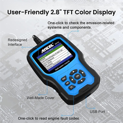 ANCEL_BM700_Pro_Full-System_OBD2_Scanner_for_BMW_MINI_RR_-_Display