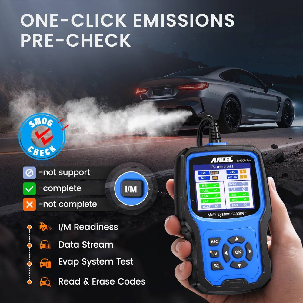 ANCEL_BM700_Pro_Full-System_OBD2_Scanner_for_BMW_MINI_RR_-_Emission