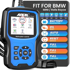 ANCEL_BM700_Pro_Full-System_OBD2_Scanner_for_BMW_MINI_RR_-_Fits-For_BMW