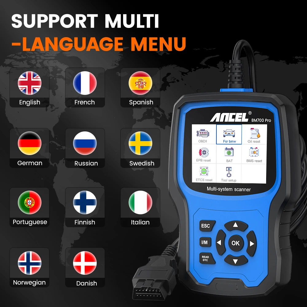 ANCEL_BM700_Pro_Full-System_OBD2_Scanner_for_BMW_MINI_RR_-_Language