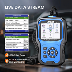 ANCEL_BM700_Pro_Full-System_OBD2_Scanner_for_BMW_MINI_RR_-_Live_Data