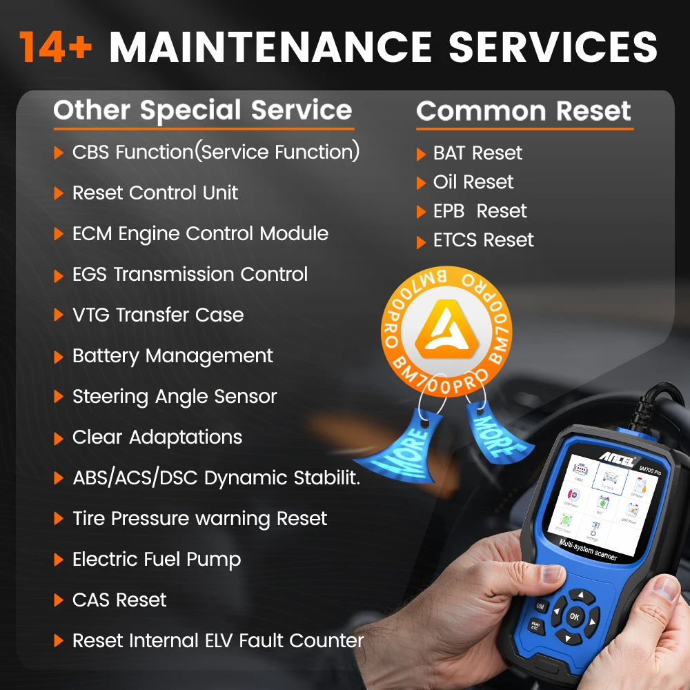 ANCEL_BM700_Pro_Full-System_OBD2_Scanner_for_BMW_MINI_RR_-_Maintenance_Services
