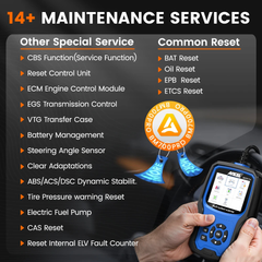 ANCEL_BM700_Pro_Full-System_OBD2_Scanner_for_BMW_MINI_RR_-_Maintenance_Services