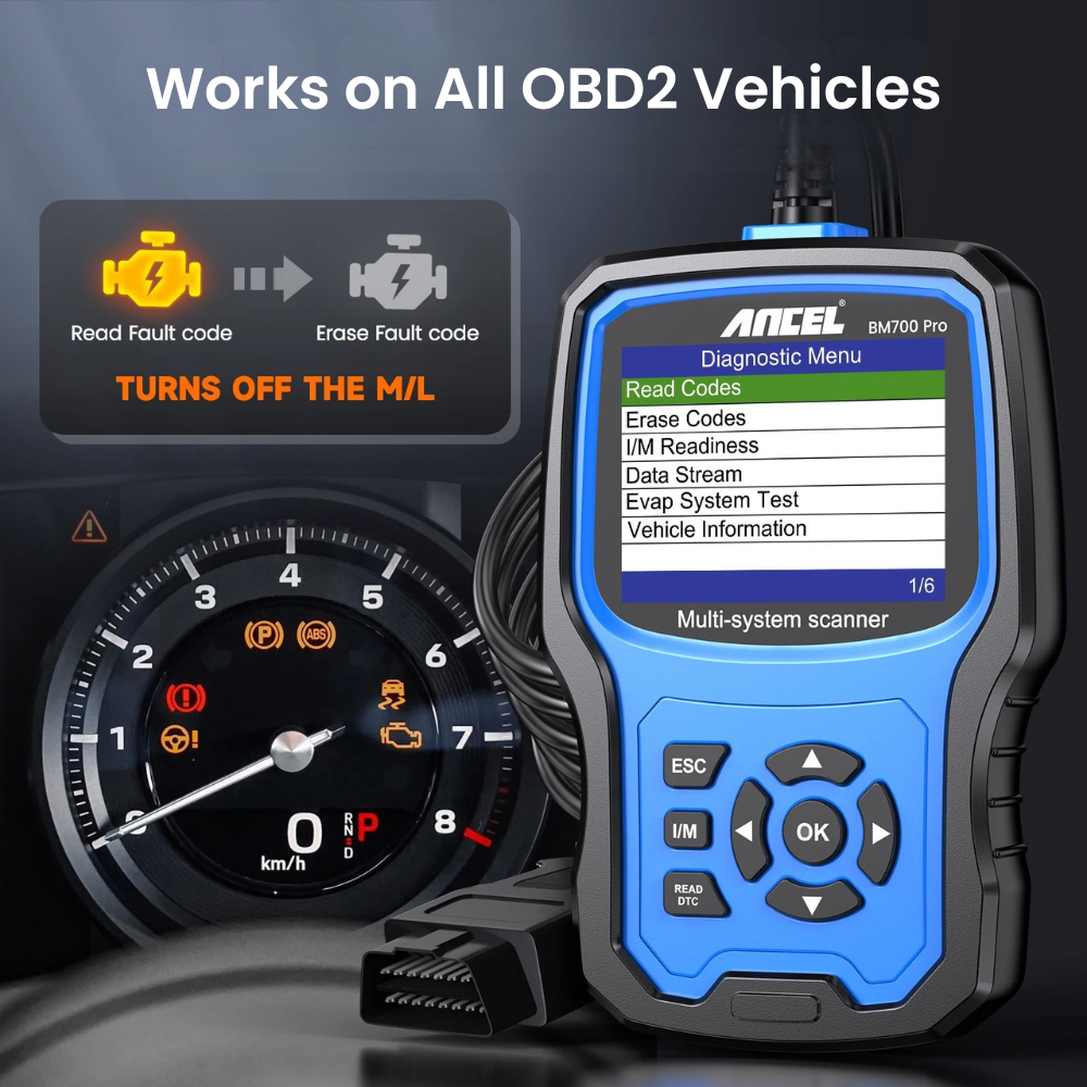 ANCEL_BM700_Pro_Full-System_OBD2_Scanner_for_BMW_MINI_RR_-_OBD2