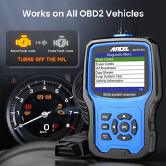 ANCEL_BM700_Pro_Full-System_OBD2_Scanner_for_BMW_MINI_RR_-_OBD2