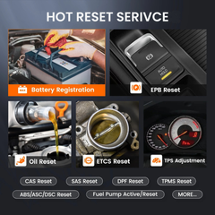 ANCEL_BM700_Pro_Full-System_OBD2_Scanner_for_BMW_MINI_RR_-_Reset_Service