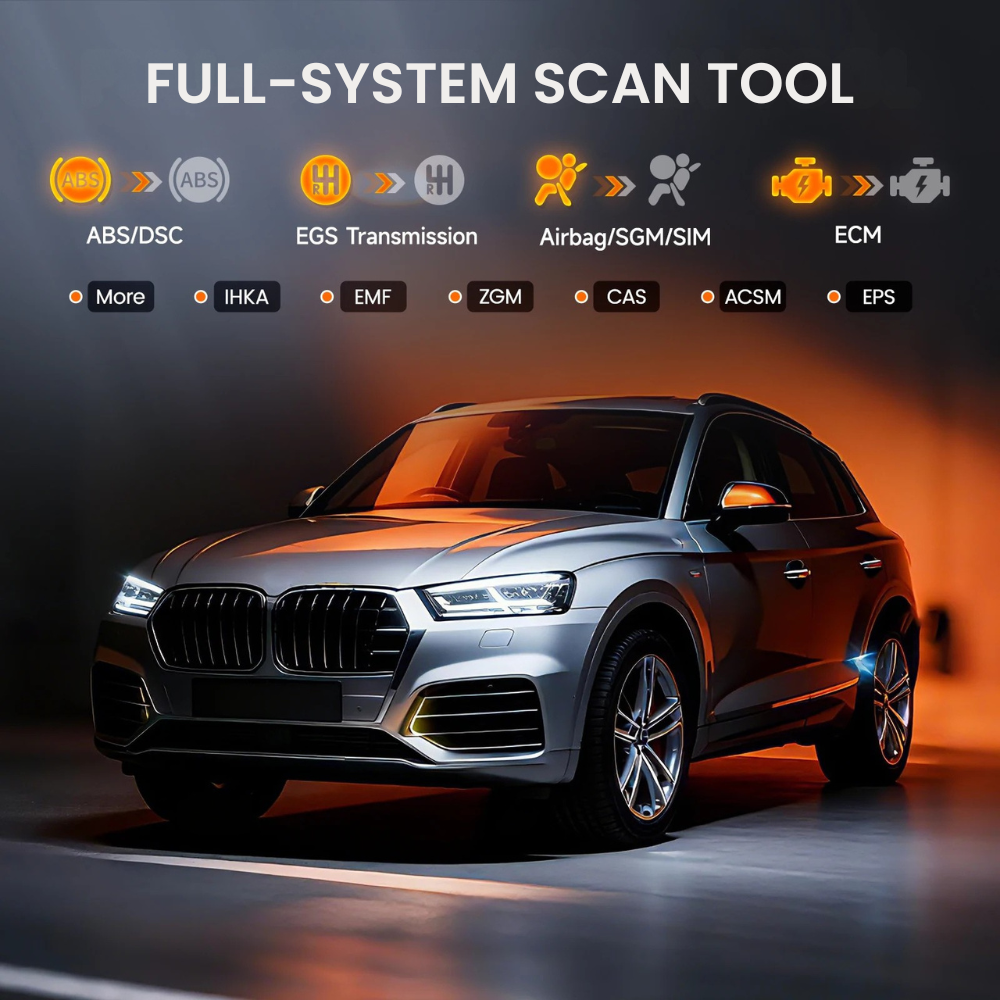 ANCEL_BM700_Pro_Full-System_OBD2_Scanner_for_BMW_MINI_RR_-_Scan_Tool