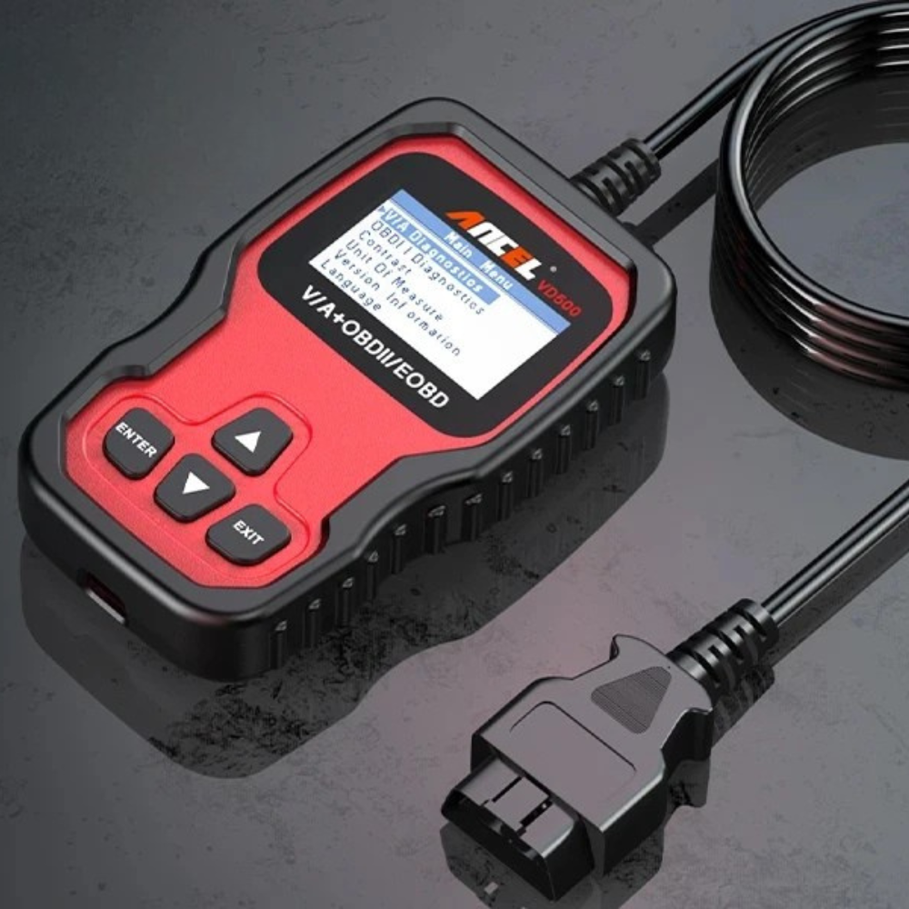 ANCEL_VD500_OBD2_Scanner_for_VW_Audi_Skoda_Seat__FullSystem