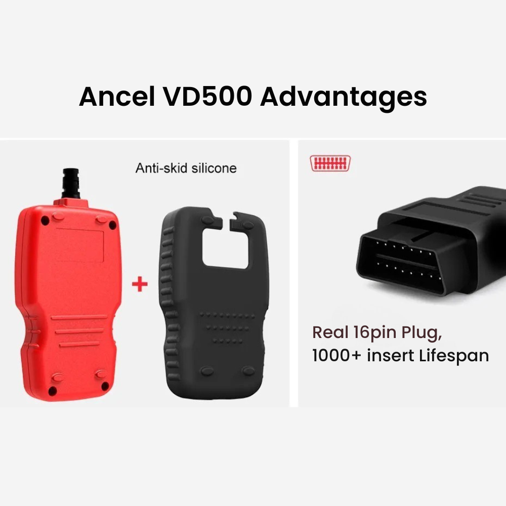 ANCEL_VD500_OBD2_Scanner_for_VW_Audi_Skoda_Seat__FullSystem__-_Advantages