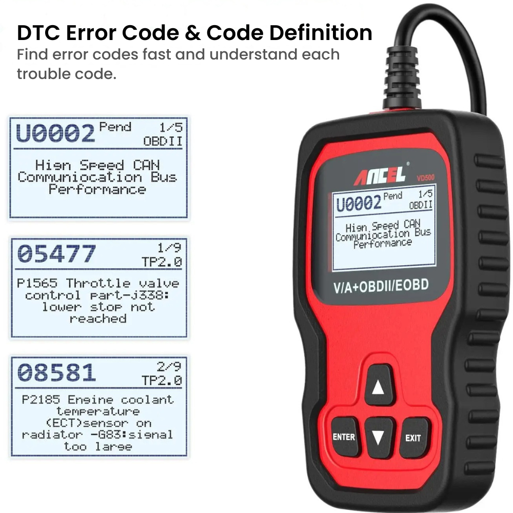 ANCEL_VD500_OBD2_Scanner_for_VW_Audi_Skoda_Seat__FullSystem__-_Code