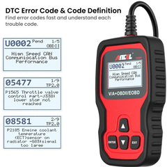 ANCEL_VD500_OBD2_Scanner_for_VW_Audi_Skoda_Seat__FullSystem__-_Code