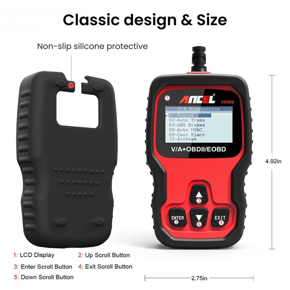 ANCEL_VD500_OBD2_Scanner_for_VW_Audi_Skoda_Seat__FullSystem__-_Design___Size
