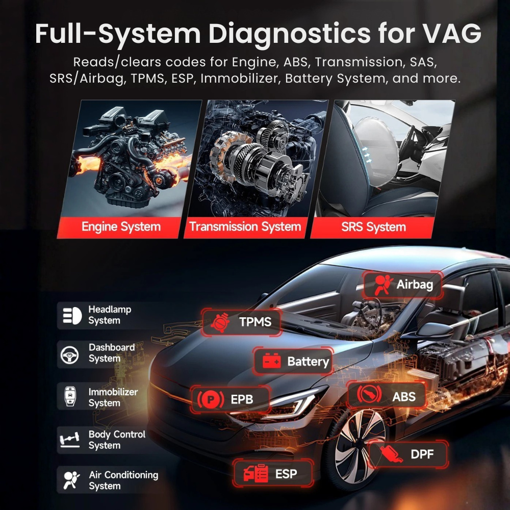 ANCEL_VD500_OBD2_Scanner_for_VW_Audi_Skoda_Seat__FullSystem__-_Diagnostics_For_VAG