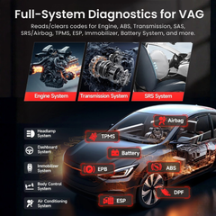 ANCEL_VD500_OBD2_Scanner_for_VW_Audi_Skoda_Seat__FullSystem__-_Diagnostics_For_VAG