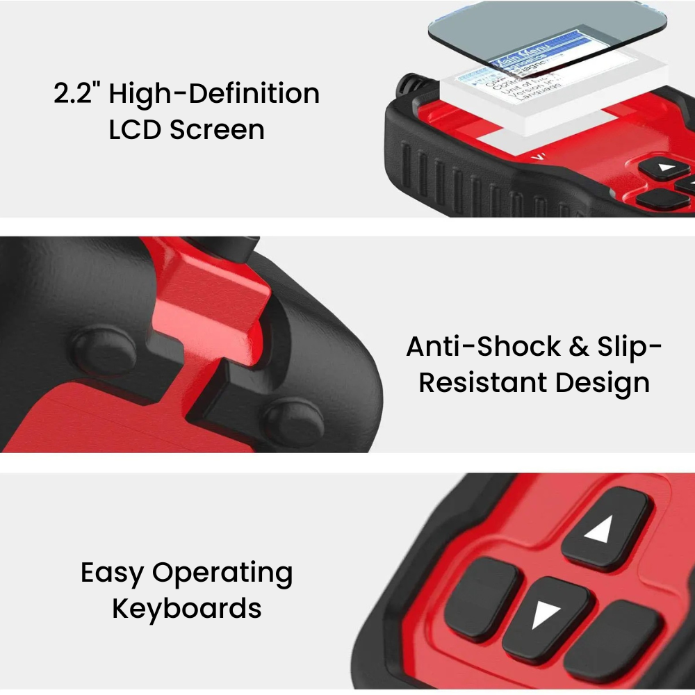 ANCEL_VD500_OBD2_Scanner_for_VW_Audi_Skoda_Seat__FullSystem__-_Features