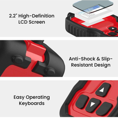 ANCEL_VD500_OBD2_Scanner_for_VW_Audi_Skoda_Seat__FullSystem__-_Features