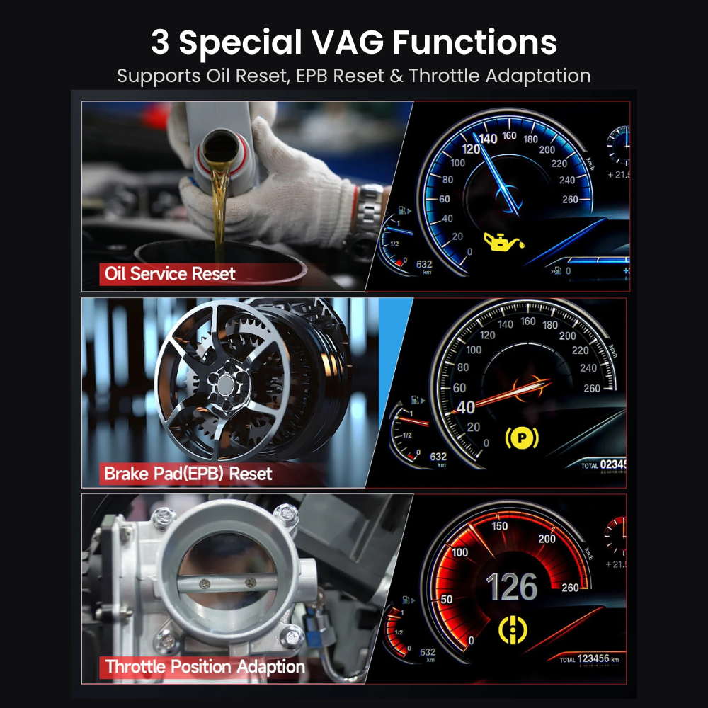 ANCEL_VD500_OBD2_Scanner_for_VW_Audi_Skoda_Seat__FullSystem__-_Function