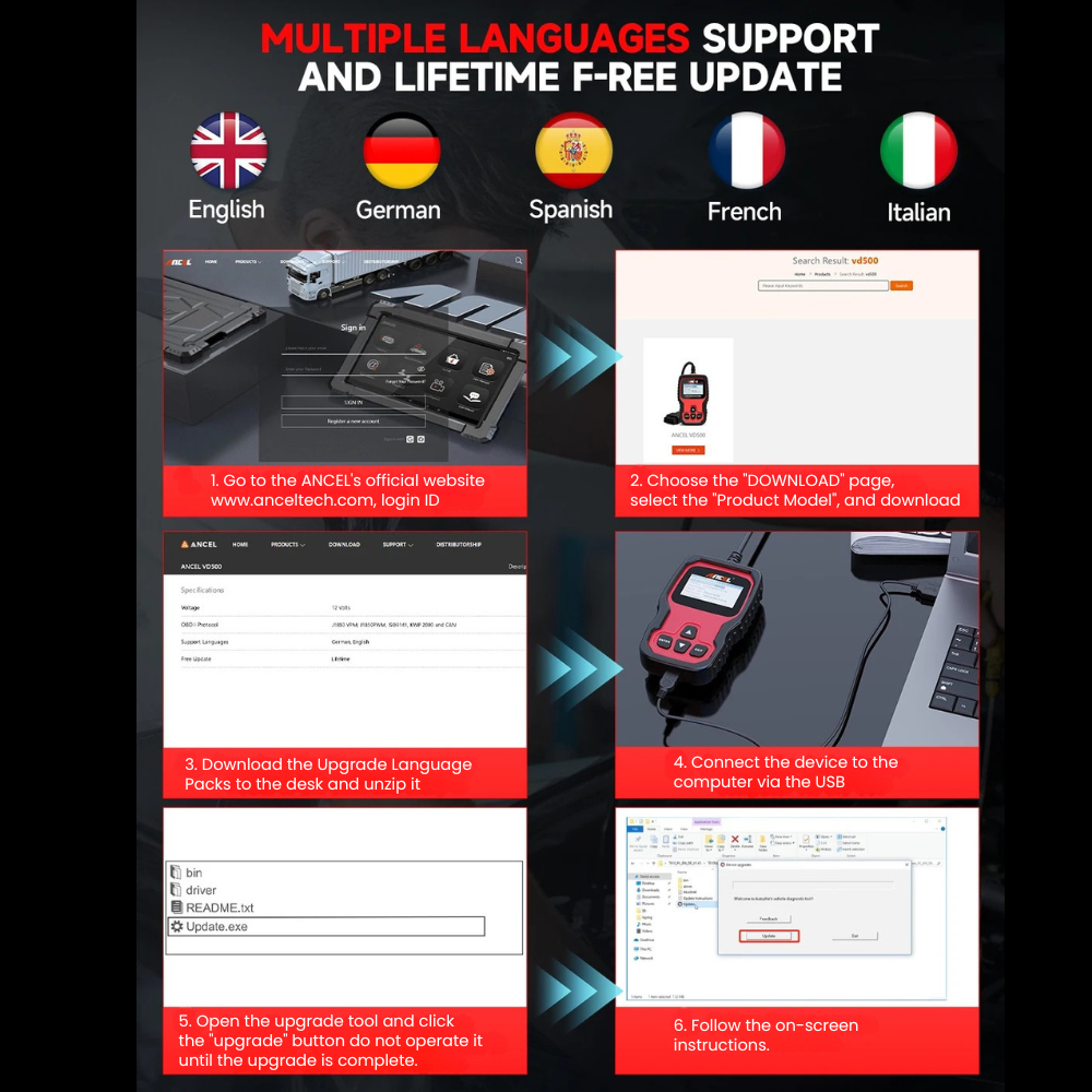 ANCEL_VD500_OBD2_Scanner_for_VW_Audi_Skoda_Seat__FullSystem__-_Language