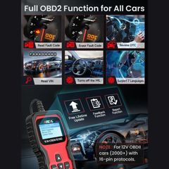 ANCEL_VD500_OBD2_Scanner_for_VW_Audi_Skoda_Seat__FullSystem__-_OBD2_Functions