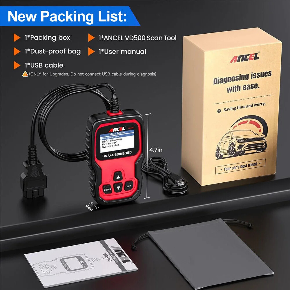 ANCEL_VD500_OBD2_Scanner_for_VW_Audi_Skoda_Seat__FullSystem__-_Package