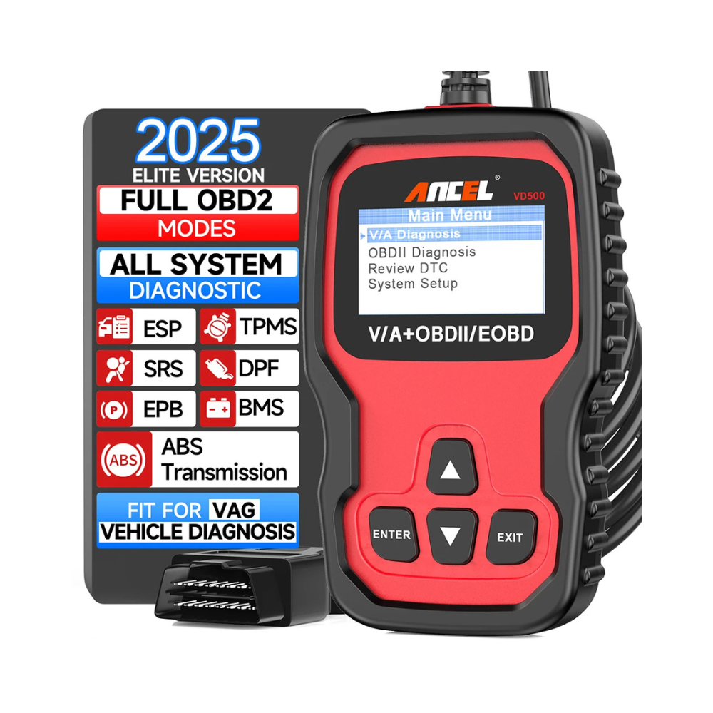 ANCEL_VD500_OBD2_Scanner_for_VW_Audi_Skoda_Seat__FullSystem__-_VD500