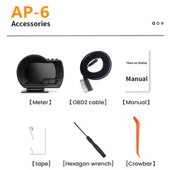 AP-6_OBD_GPS_Car_Head_Up_Display_Smart_Speedometer_-_Accessories