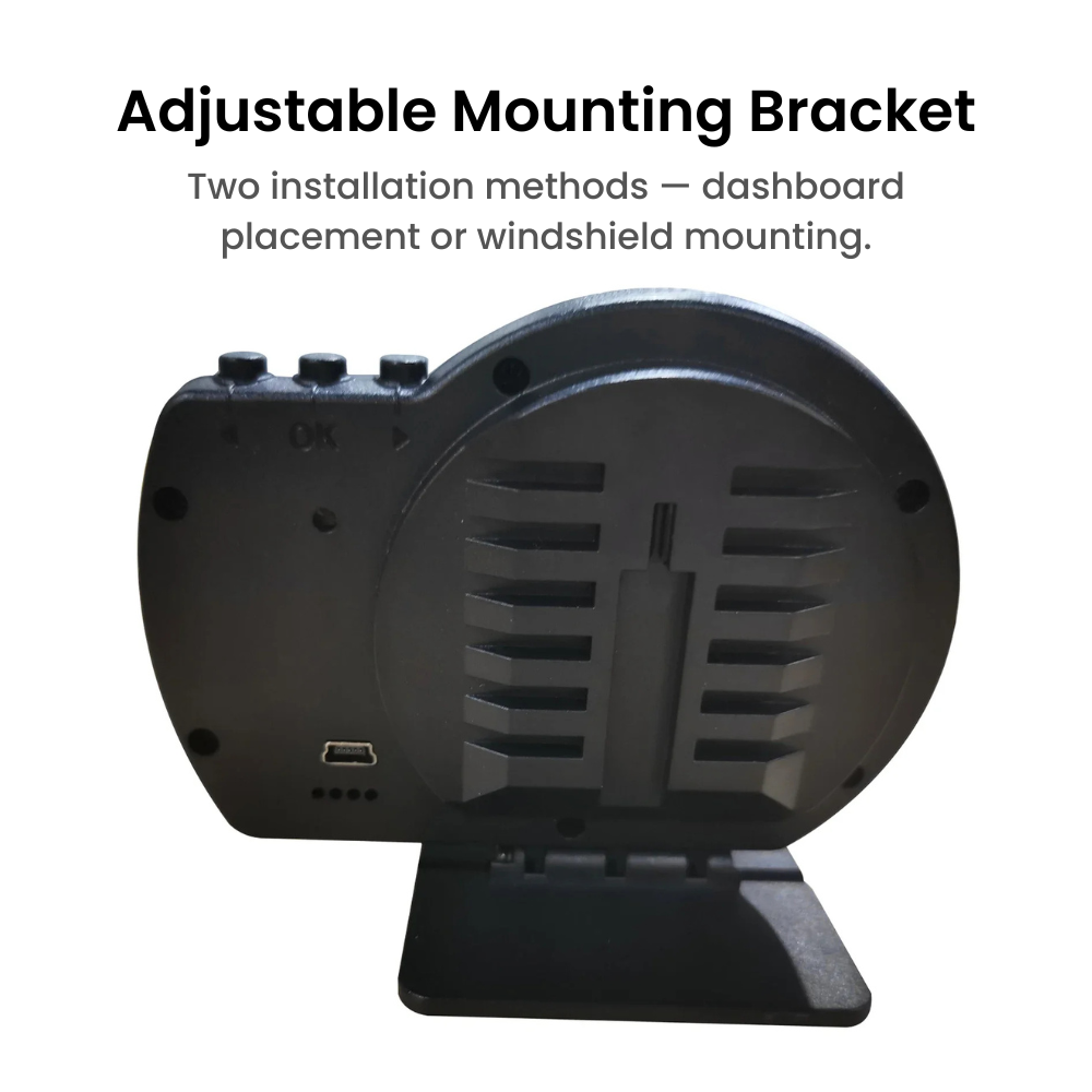 AP-6_OBD_GPS_Car_Head_Up_Display_Smart_Speedometer_-_Bracket