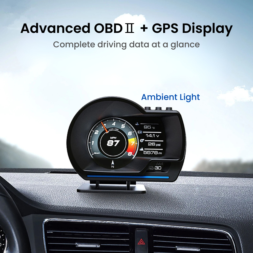 AP-6_OBD_GPS_Car_Head_Up_Display_Smart_Speedometer_-_GPS_Display