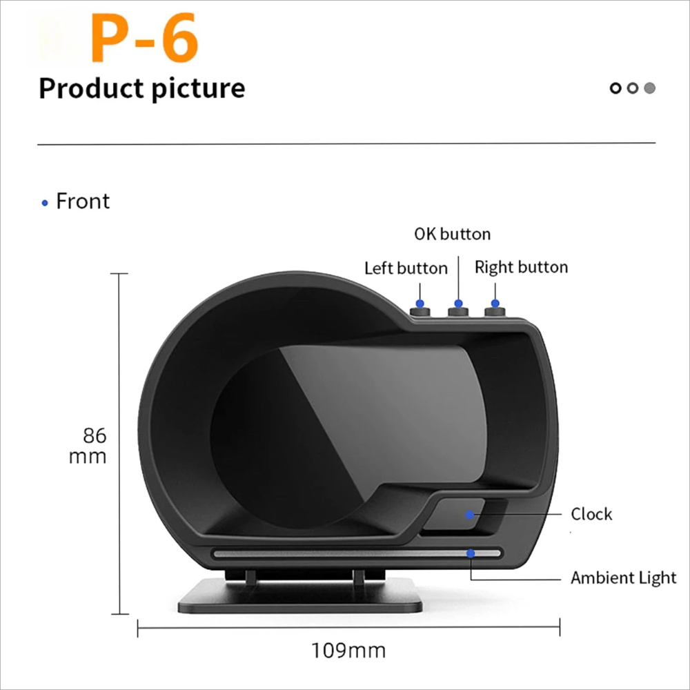 AP-6_OBD_GPS_Car_Head_Up_Display_Smart_Speedometer_-_Picture