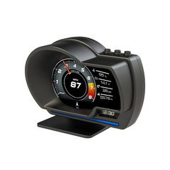 AP-6_OBD_GPS_Car_Head_Up_Display_Smart_Speedometer_-_Speedometer