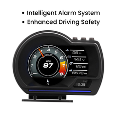 AP-6_OBD_GPS_Car_Head_Up_Display_Smart_Speedometer_-_System___Safety