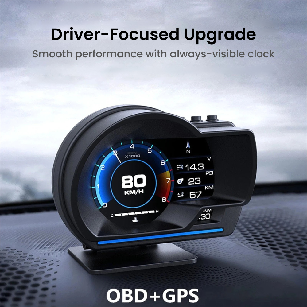 AP-6_OBD_GPS_Car_Head_Up_Display_Smart_Speedometer_-_Upgrade