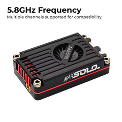 Adjustable_FPV_VTX_-_5.8GHz_Frequency