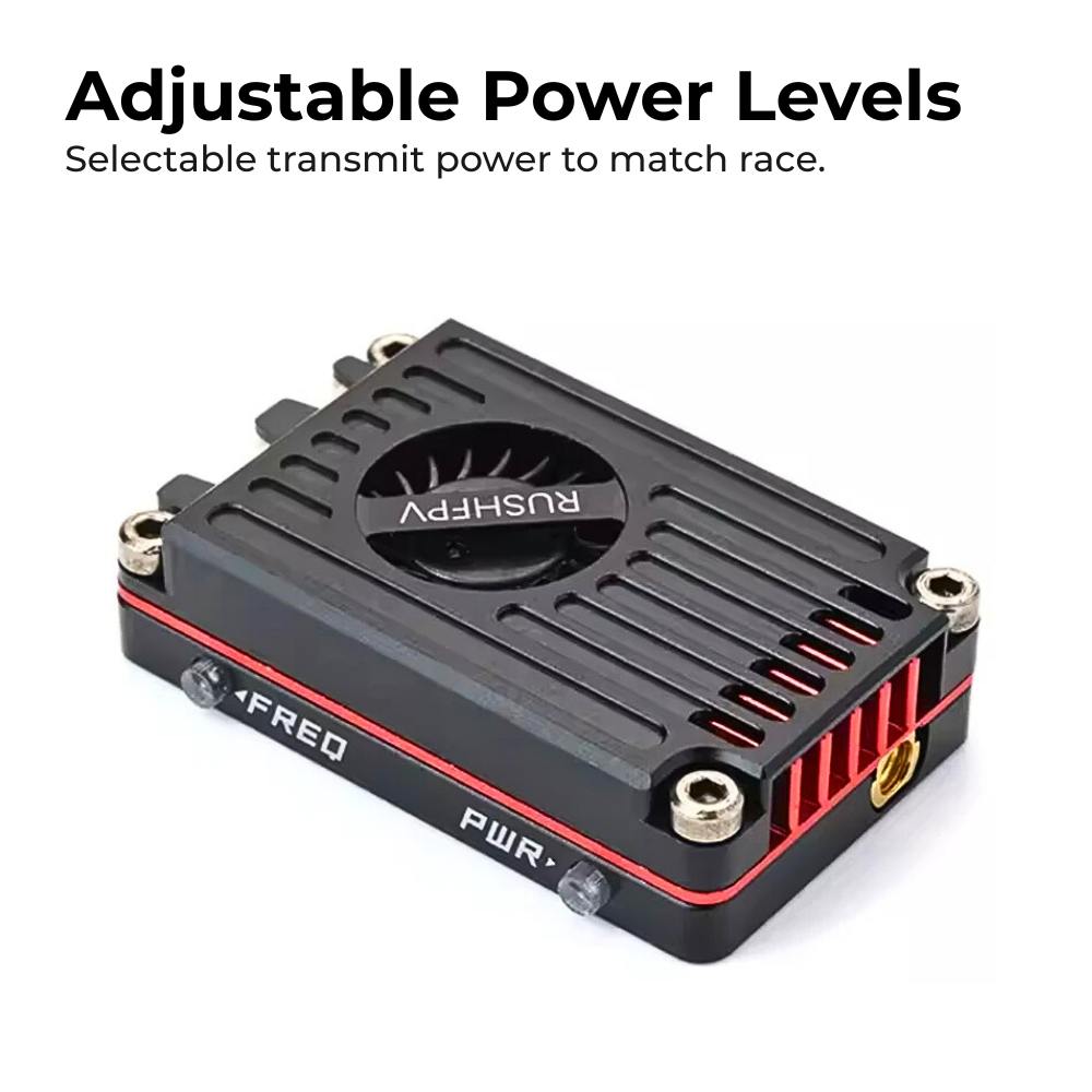 Adjustable_FPV_VTX_-_Adjustable_Power_Levels
