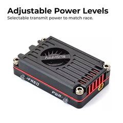 Adjustable_FPV_VTX_-_Adjustable_Power_Levels
