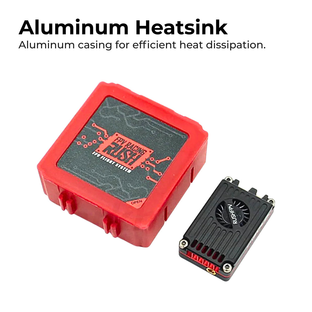Adjustable_FPV_VTX_-_Aluminum_Heatsink
