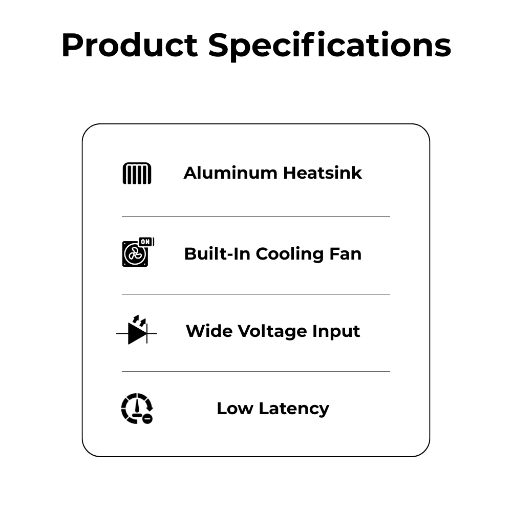 Adjustable_FPV_VTX_-_Product_Specifications