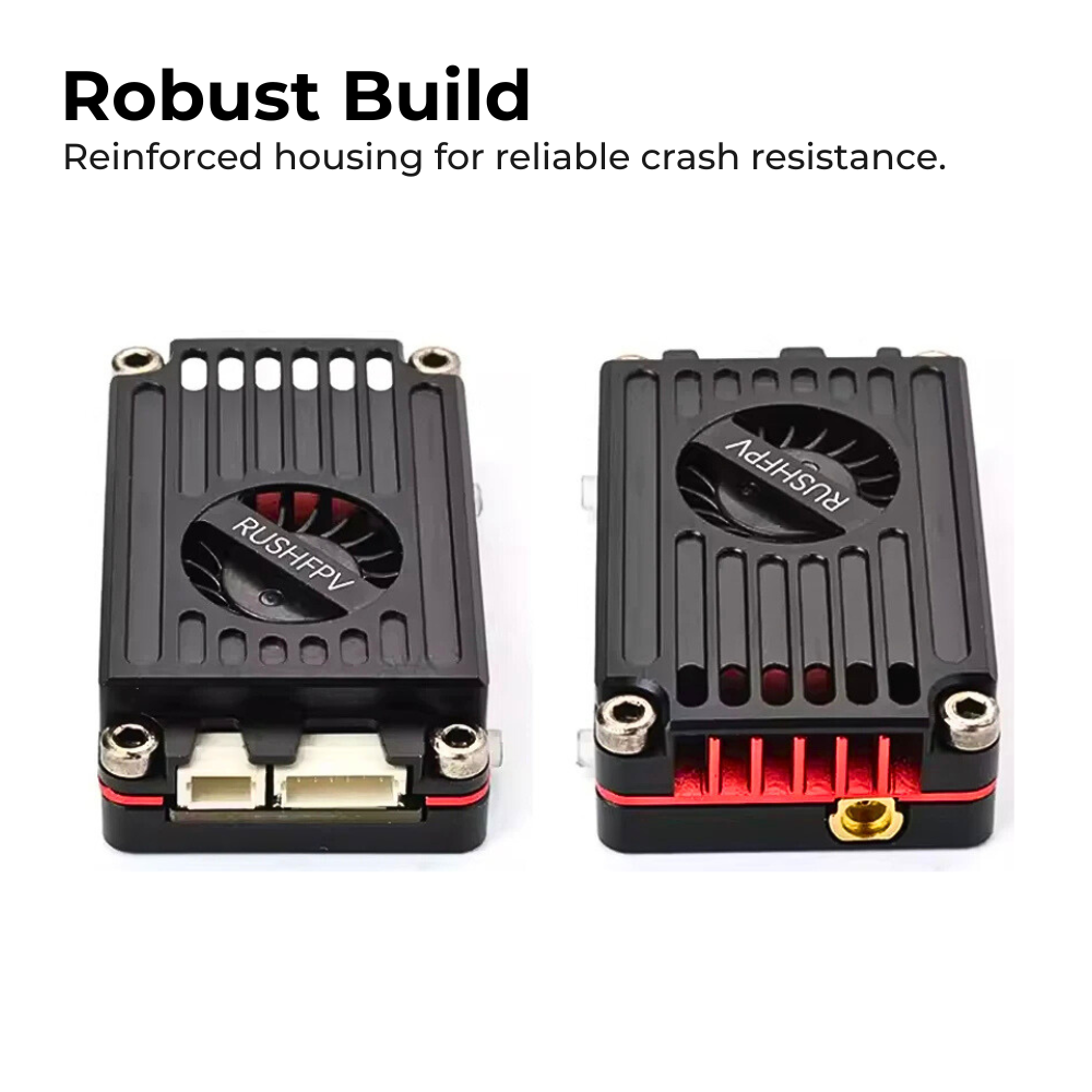 Adjustable_FPV_VTX_-_Robust_Build