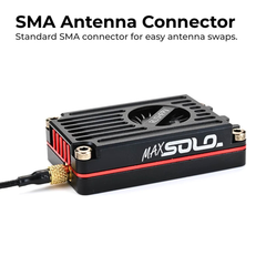 Adjustable_FPV_VTX_-_SMA_Antenna_Connector