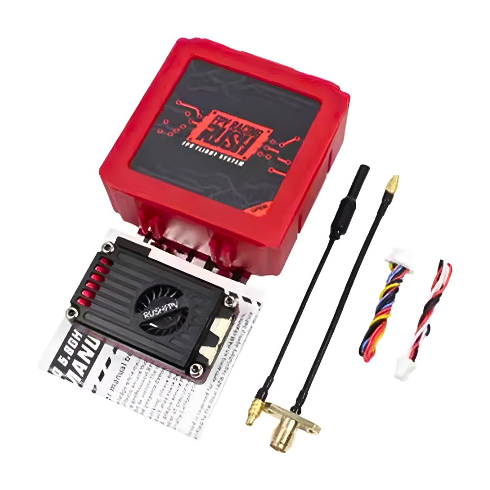 Adjustable_FPV_VTX_-_Variant_Image