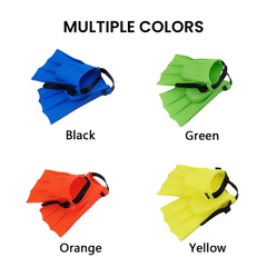 Adjustable_Kids_Diving___Swimming_Fins_-_Colors