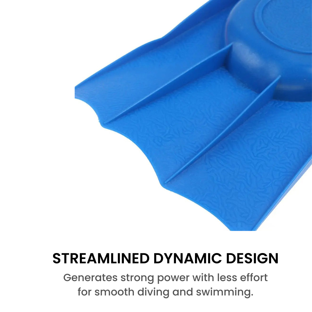 Adjustable_Kids_Diving___Swimming_Fins_-_Dynamic_Designed