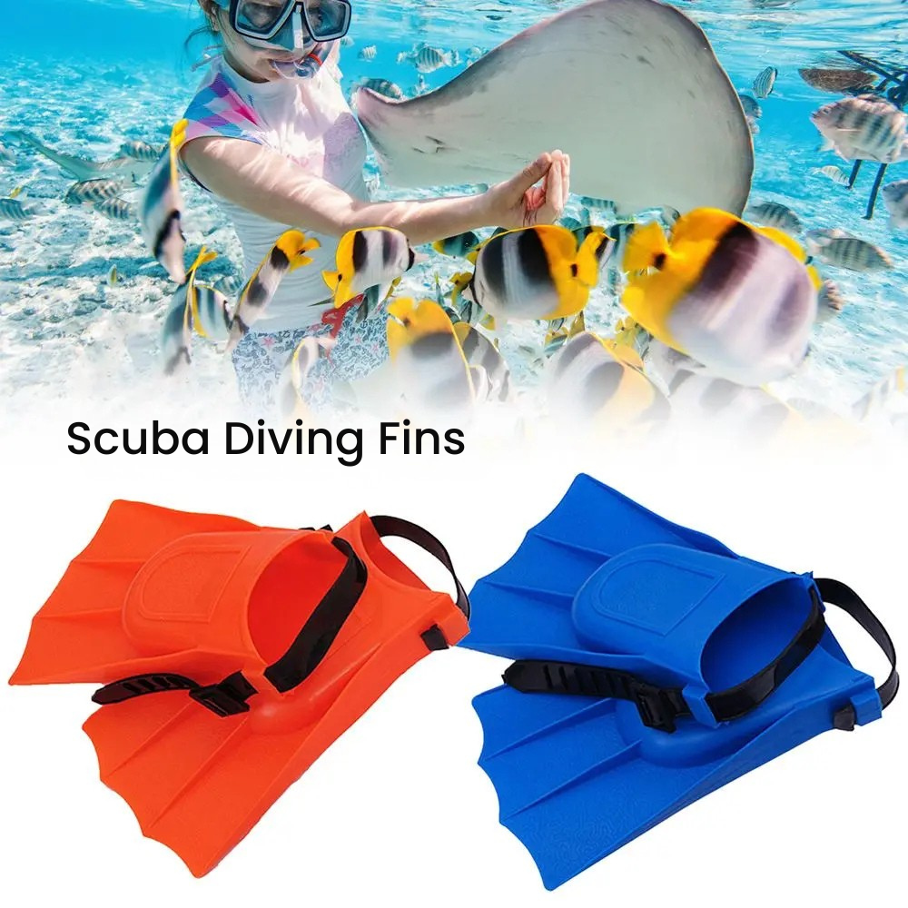 Adjustable_Kids_Diving___Swimming_Fins_-_Scuba_Diving