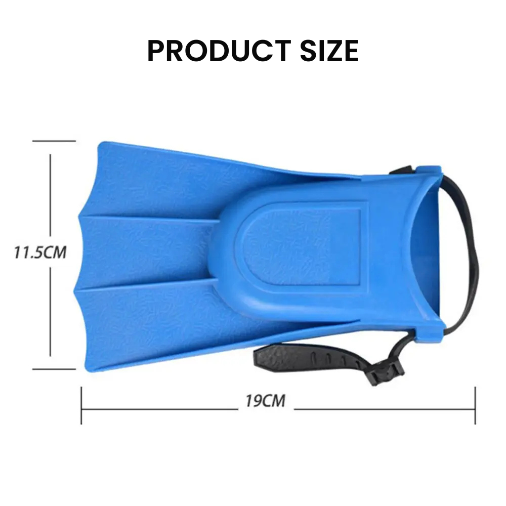 Adjustable_Kids_Diving___Swimming_Fins_-_Size