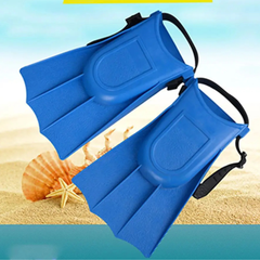 Adjustable_Kids_Diving___Swimming_Fins